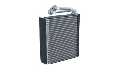 VERDAMPFER KLIMAANLAGE NRF 36201 22