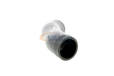LADELUFTSCHLAUCH VAICO V202713 46