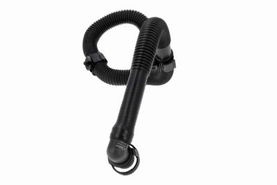 LADELUFTSCHLAUCH VAICO V109468 4