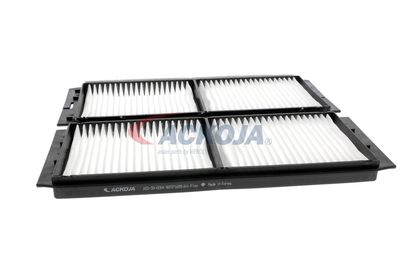 FILTRU AER HABITACLU ACKOJA A32300004 58