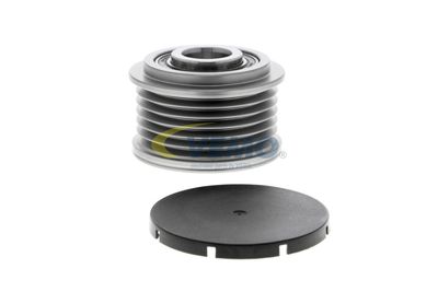 SISTEM ROATA LIBERA GENERATOR VEMO V30230005 58