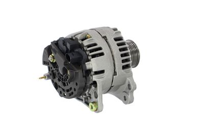 GENERATOR / ALTERNATOR REMANTE 011003000739R 39