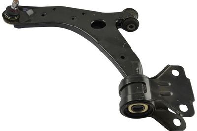 KAVO PARTS SCA-4650 Рычаг подвески  для MAZDA 3 (BL) 2.3 MPS Turbo (BL14)