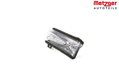 BLINKLEUCHTE METZGER AUTOTEILE 2080139 8