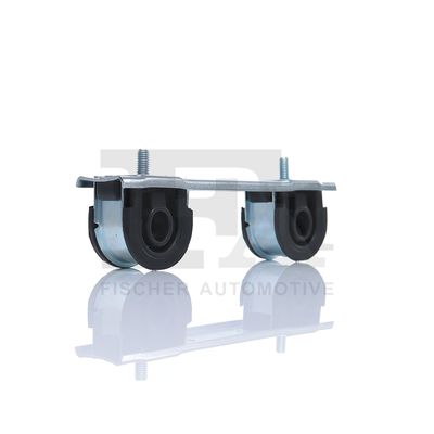 SUPORT SISTEM DE ESAPAMENT FA1 213933 32