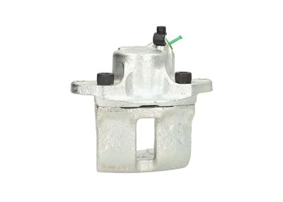 BREMSSATTEL OPTIMAL BC1275L 21