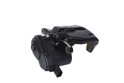 BREMSSATTEL ATE 24624317065 17