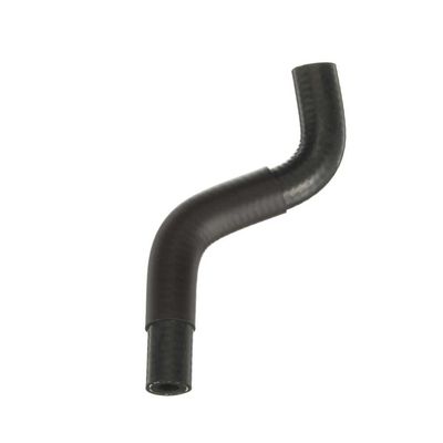 FURTUN îNCăLZIRE GATES 024222 57