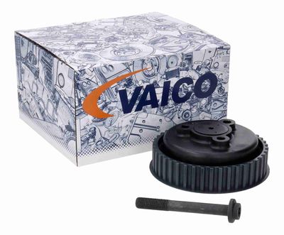 REGULATOR AX CU CAME VAICO V950699 1