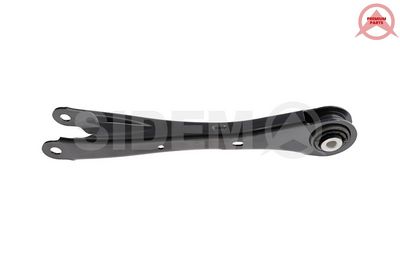 BRAT/BIELETA SUSPENSIE ROATA