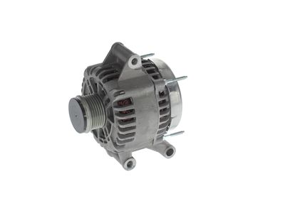 GENERATOR / ALTERNATOR BOSCH 1986A00490 27