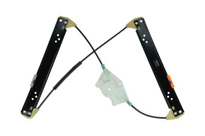 MECANISM ACTIONARE GEAM