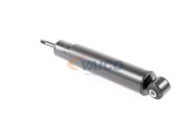STOßDäMPFER VAICO V402057 42