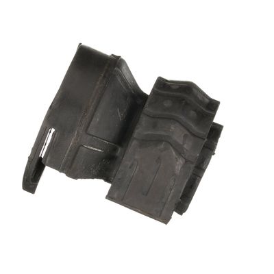 BUCSA BARA STABILIZATOARE GATES AWS1645 8