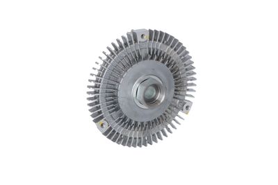 360 Grad Ansicht 18
