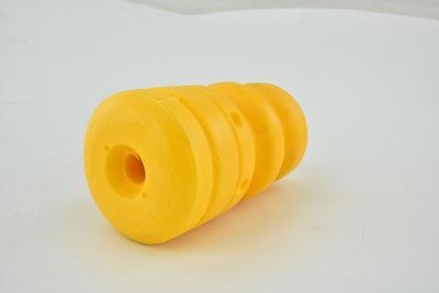 TAMPON CAUCIUC SUSPENSIE FEBEST HYDENR 20