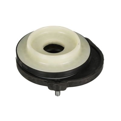 FEDERBEINSTüTZLAGER GATES SUS1690 39