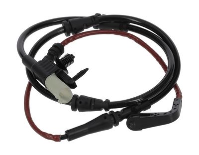 WARNKONTAKT BREMSBELAGVERSCHLEIß