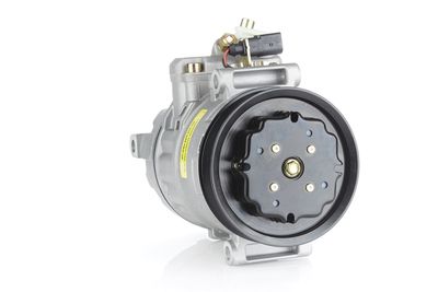 COMPRESOR CLIMATIZARE NISSENS 890294 14