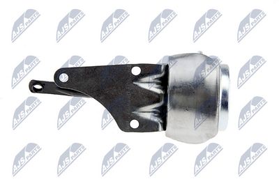 ELEMENT DE AJUSTARE TURBOCOMPRESOR NTY ECDME014 3