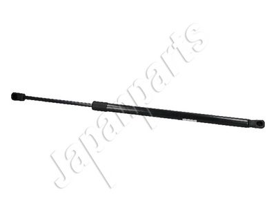 JAPANPARTS Dujinė spyruoklė, bagažinė