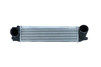 INTERCOOLER COMPRESOR NRF 30386 5