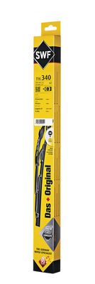 LAMELA STERGATOR SWF 116340 3