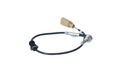 SENSOR ABGASTEMPERATUR NRF 707260 11