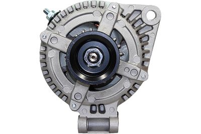 Генератор Exact 4-1574 для LAND ROVER RANGE ROVER