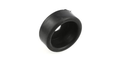 CORP AX SKF VKDS472005 31