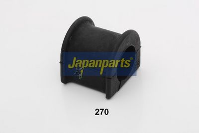 JAPANPARTS Įvorė, stabilizatorius