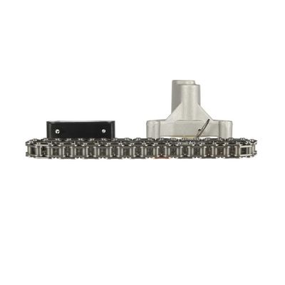 CHIT LANT DE DISTRIBUTIE GATES CHK1013 1