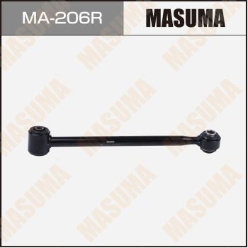 MASUMA MA-206R Важіль підвіски 