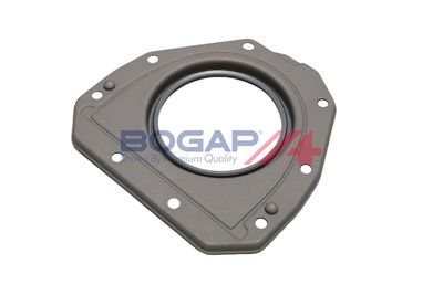 SIMERING ARBORE COTIT