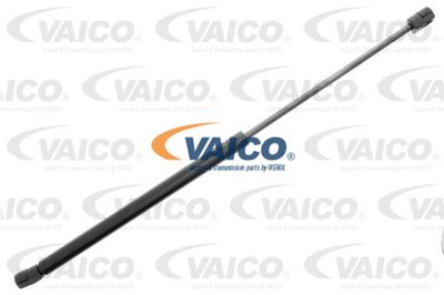 V10-0241 VAICO Газовая пружина, крышка багажник