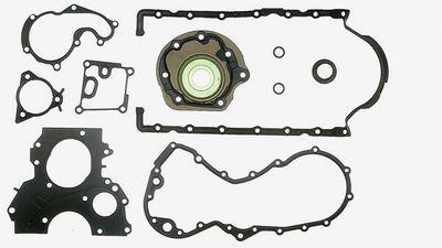DICHTUNGSSATZ KURBELGEHäUSE