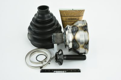 SET ARTICULATIE PLANETARA FEBEST 1710A6 2