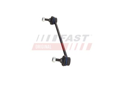BRAT/BIELETA SUSPENSIE STABILIZATOR FAST FT20535 7