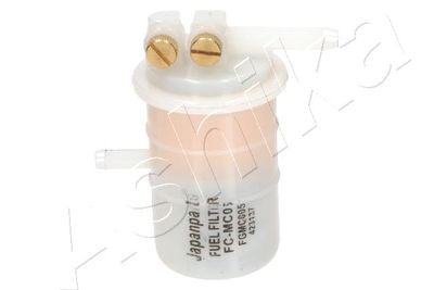 ASHIKA Kraftstofffilter