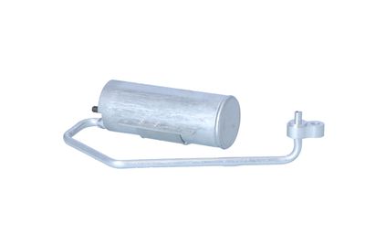 USCATOR AER CONDITIONAT NRF 33289 8