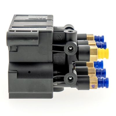 SUPAPA SISTEM SUPRAALIMENTARE Arnott VB5207 2