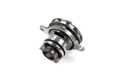 POMPă DE APă RăCIRE MOTOR HEPU P1215 1