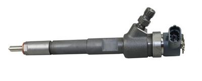 инжекторна дюза METZGER AUTOTEILE 0870219