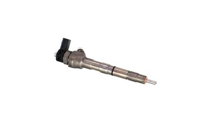 INJECTOR REMANTE 002003001548R 45