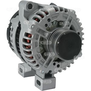 GENERATOR / ALTERNATOR HC-Cargo F032115606 1
