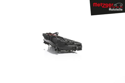 SAUGROHRMODUL METZGER AUTOTEILE 2100120 32