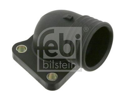 FEBI BILSTEIN Kühlmittelflansch