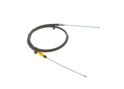CABLU FRANA DE PARCARE BOSCH 1987477663 24