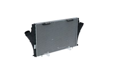 INTERCOOLER COMPRESOR NRF 30480 41