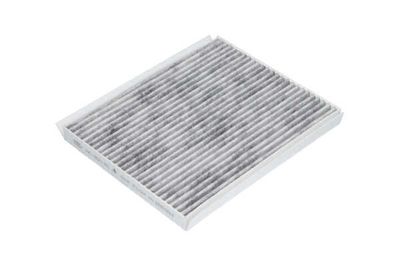 FILTRU AER HABITACLU AMC Filter HC8217C 7